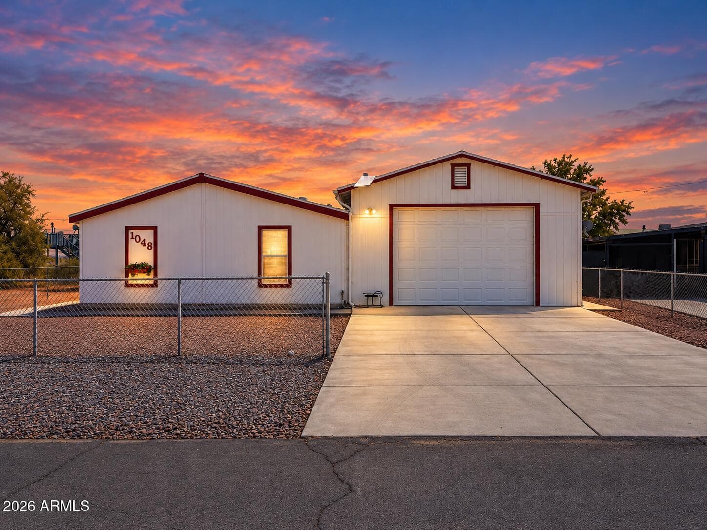 1048 Holly Street, Bullhead City, AZ 86442 — photo 6 of 26