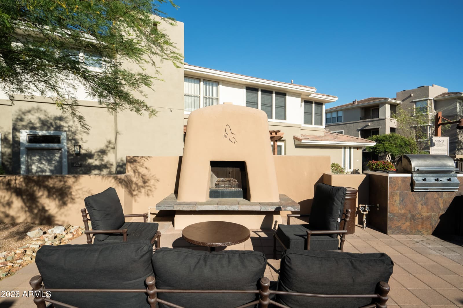 19777 N 76th Street 1274, Scottsdale, AZ 85255 — photo 34 of 39