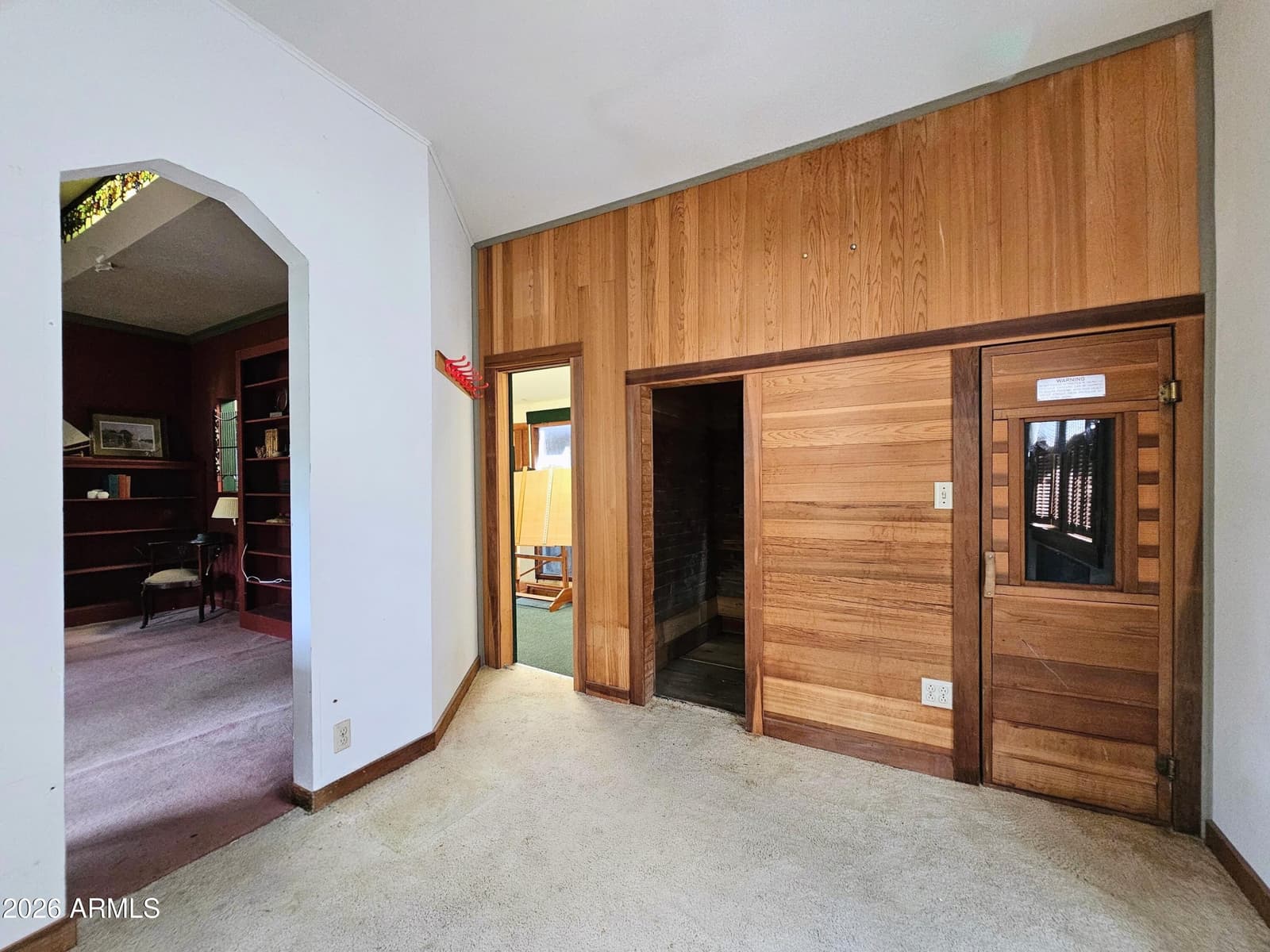 118 Ok Street, Bisbee, AZ 85603 — photo 13 of 30