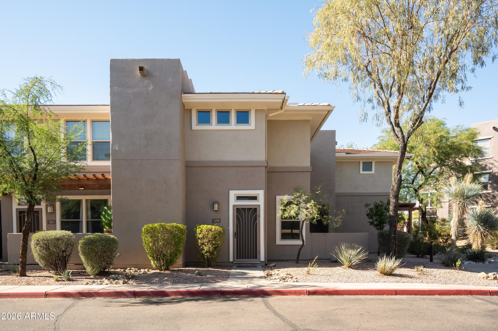 19777 N 76th Street 1274, Scottsdale, AZ 85255 — photo 2 of 39