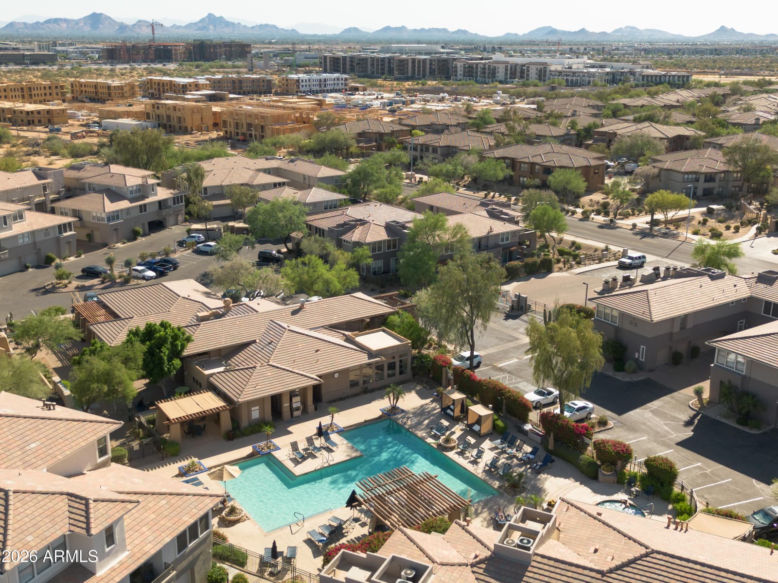 19777 N 76th Street 1274, Scottsdale, AZ 85255 — photo 28 of 39