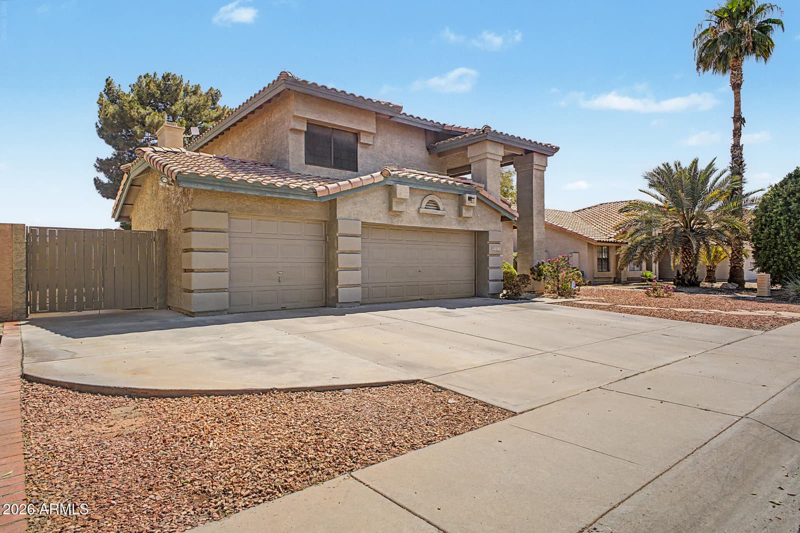 9555 S Palm Drive, Tempe, AZ 85284 — photo 3 of 51