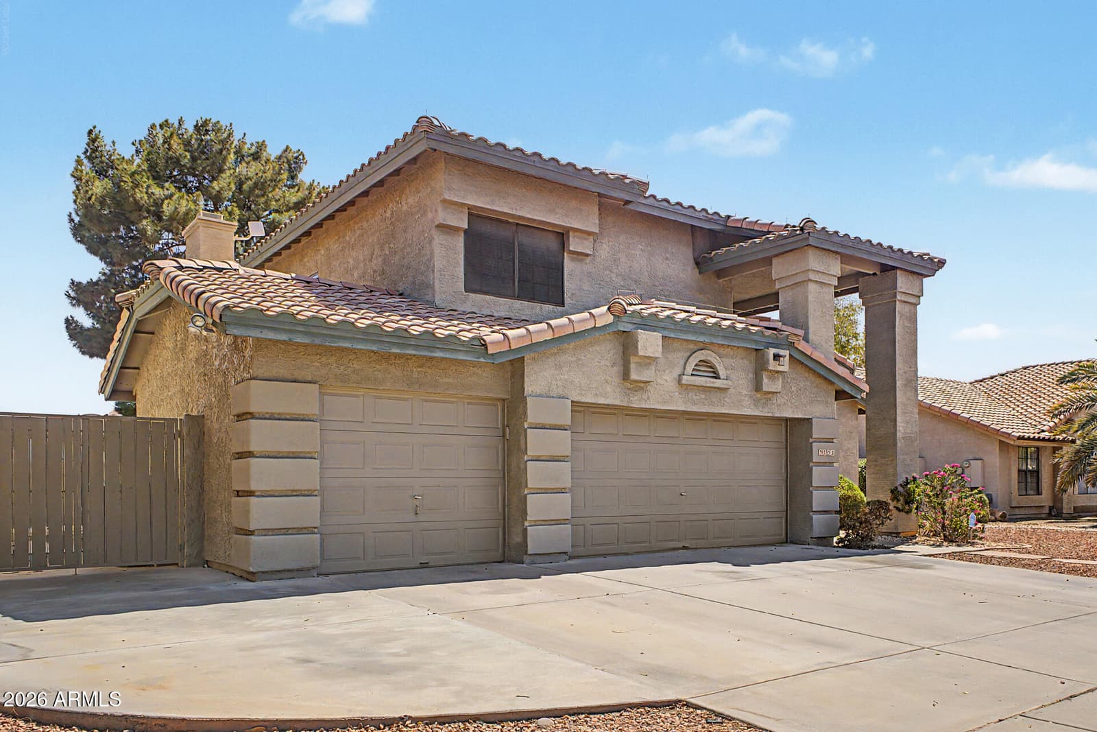 9555 S Palm Drive, Tempe, AZ 85284 — photo 4 of 51
