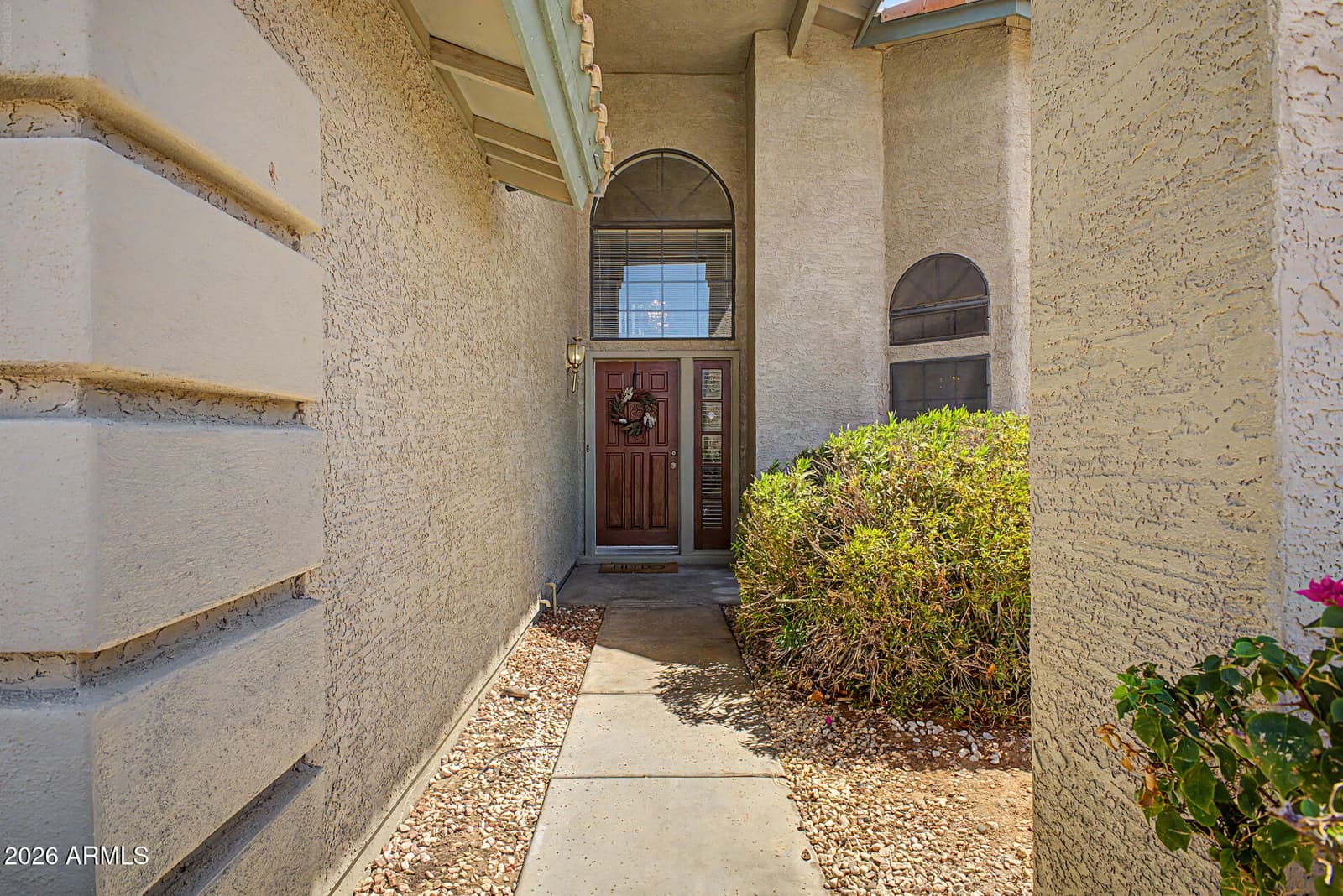 9555 S Palm Drive, Tempe, AZ 85284 — photo 6 of 51