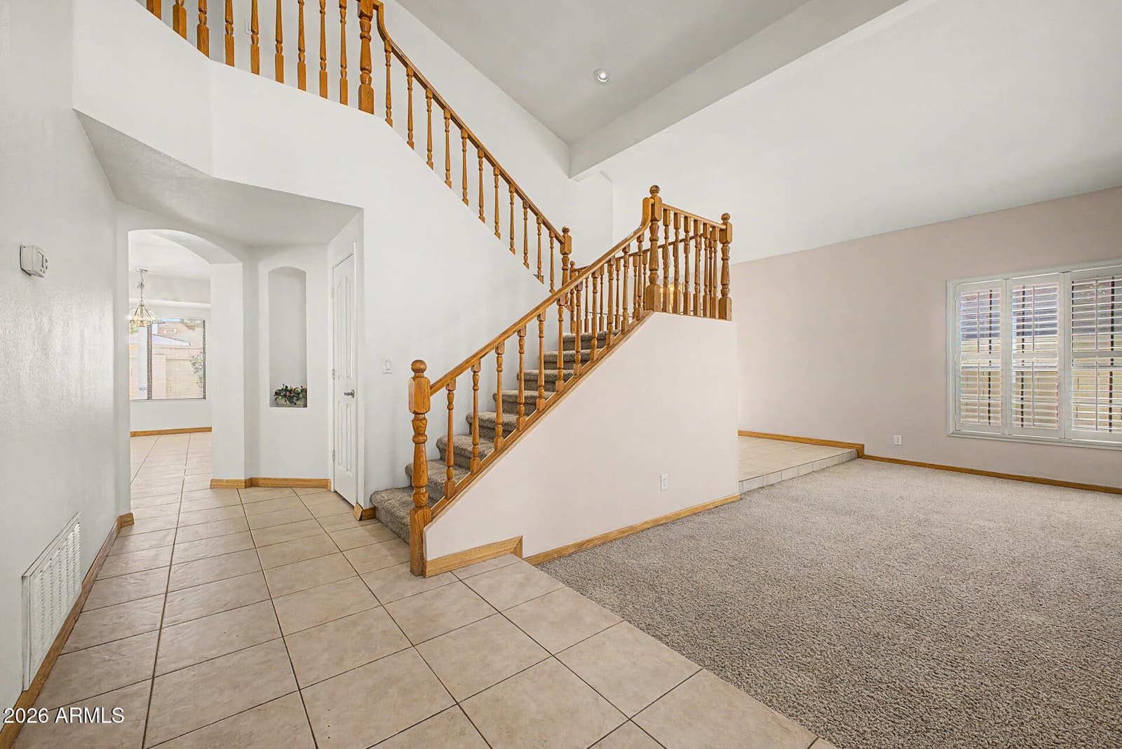 9555 S Palm Drive, Tempe, AZ 85284 — photo 7 of 51