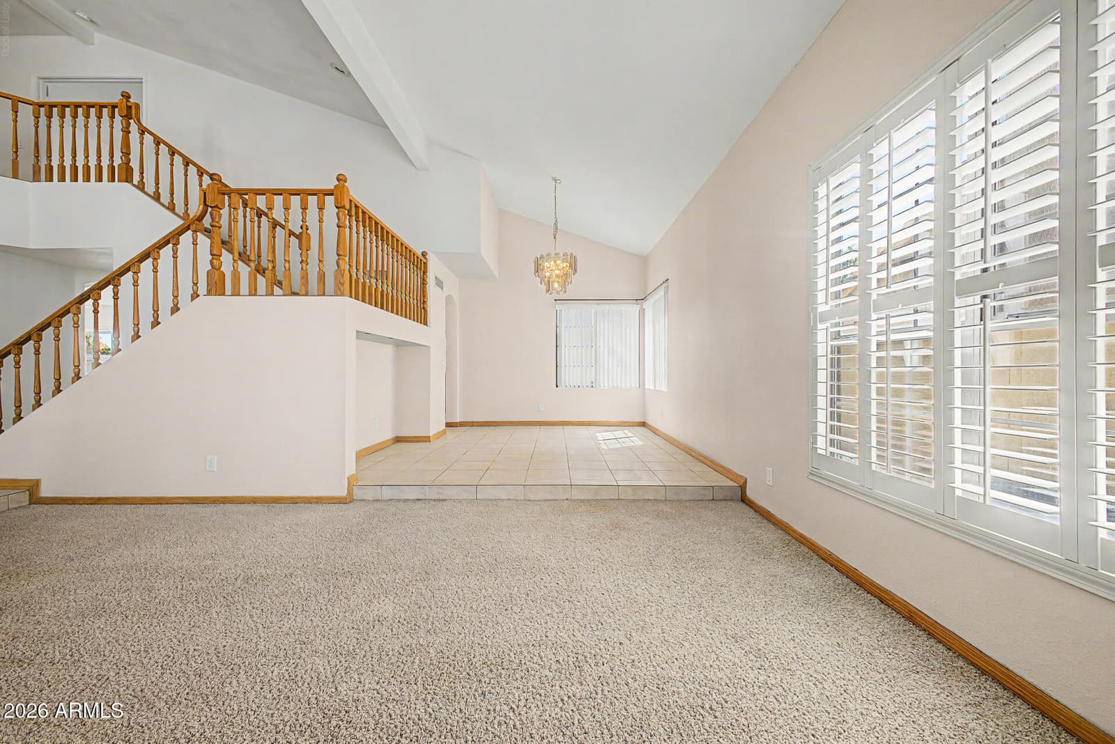 9555 S Palm Drive, Tempe, AZ 85284 — photo 11 of 51