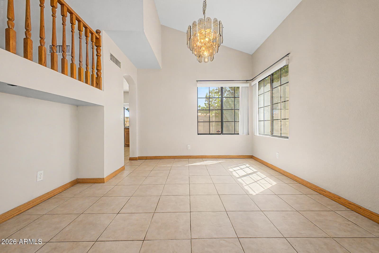 9555 S Palm Drive, Tempe, AZ 85284 — photo 13 of 51