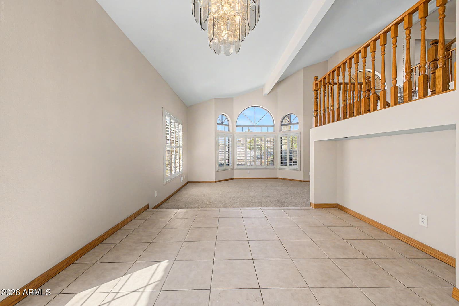 9555 S Palm Drive, Tempe, AZ 85284 — photo 14 of 51