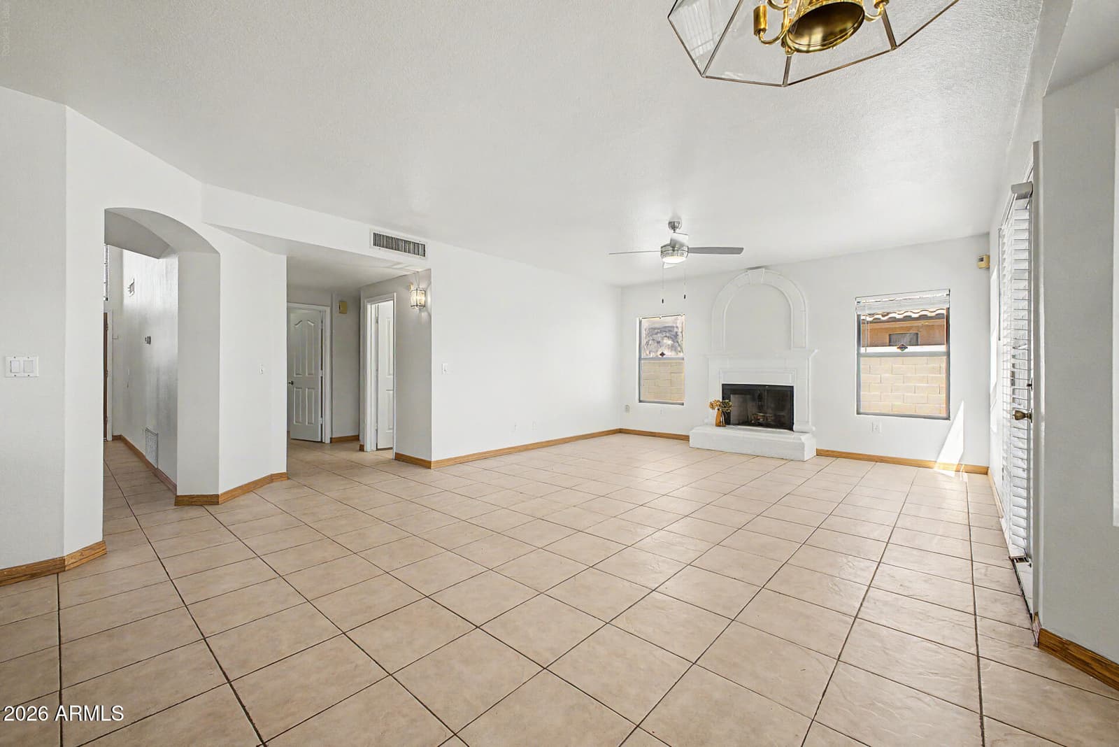 9555 S Palm Drive, Tempe, AZ 85284 — photo 18 of 51