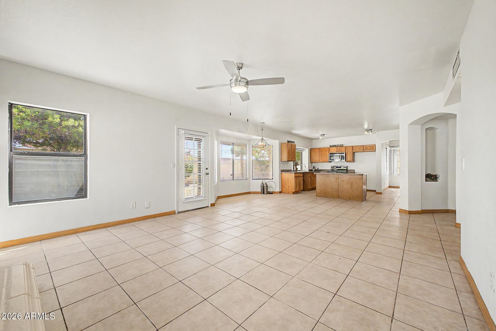 9555 S Palm Drive, Tempe, AZ 85284 — photo 19 of 51