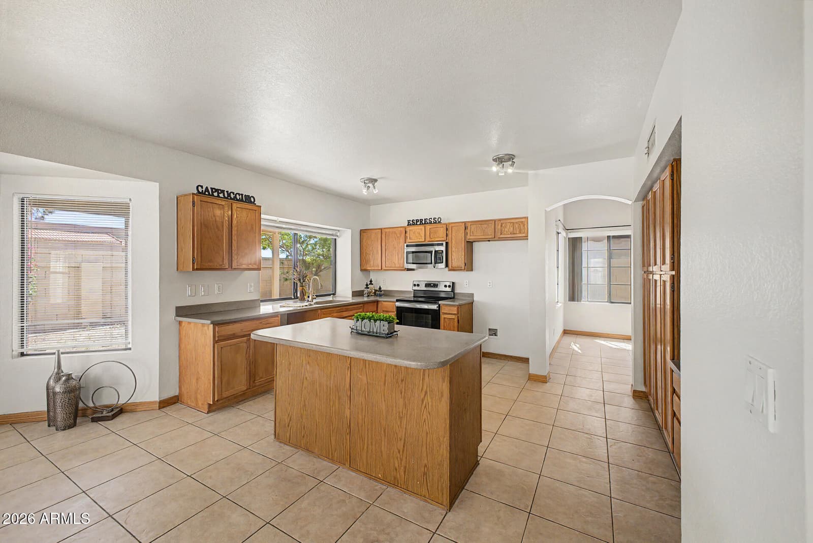 9555 S Palm Drive, Tempe, AZ 85284 — photo 21 of 51