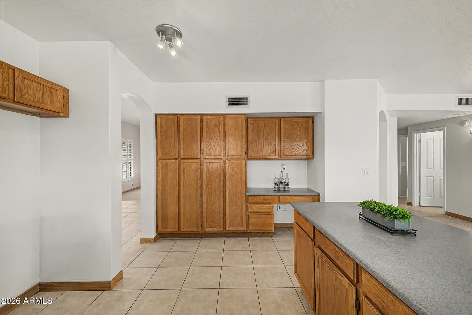 9555 S Palm Drive, Tempe, AZ 85284 — photo 22 of 51