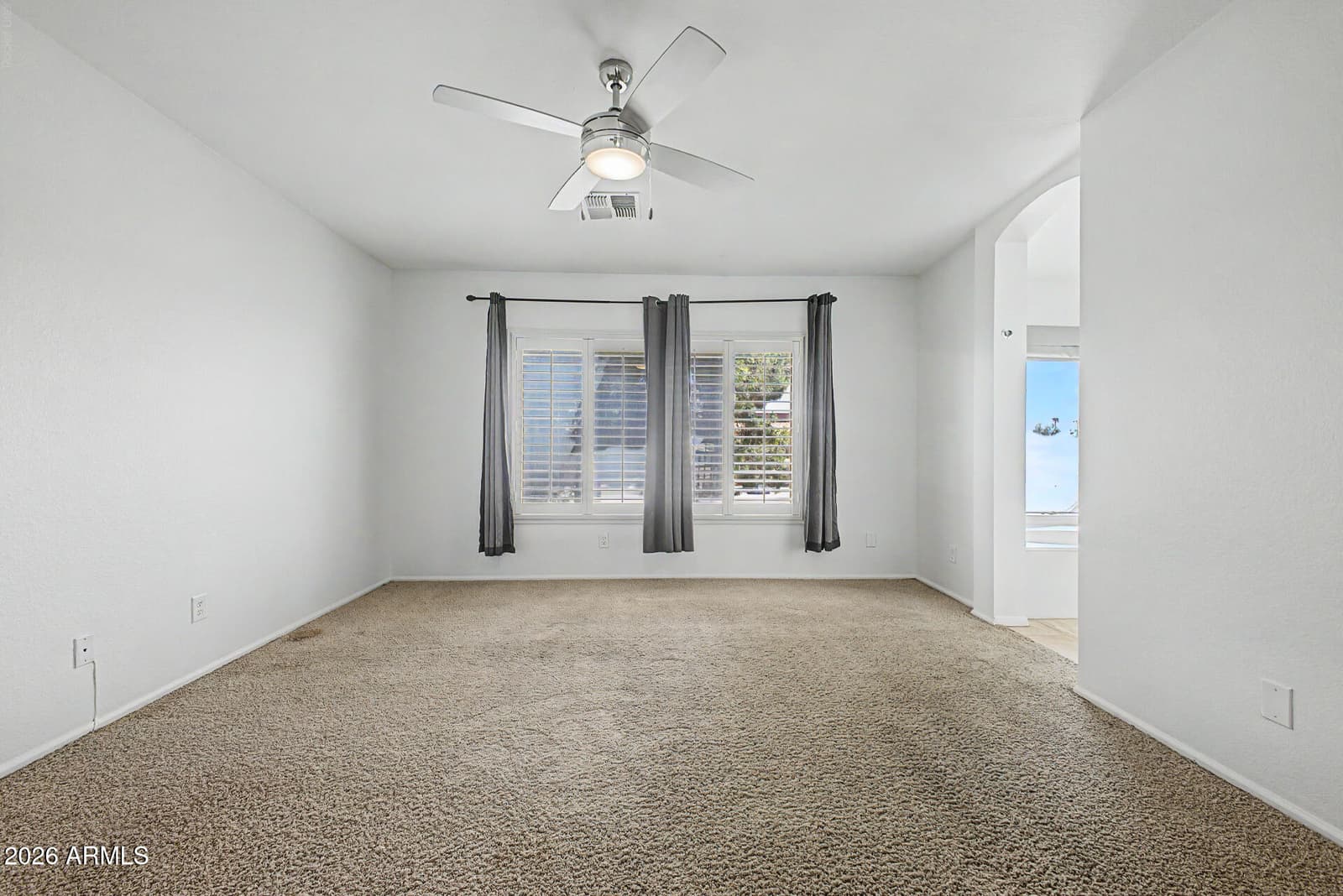 9555 S Palm Drive, Tempe, AZ 85284 — photo 29 of 51