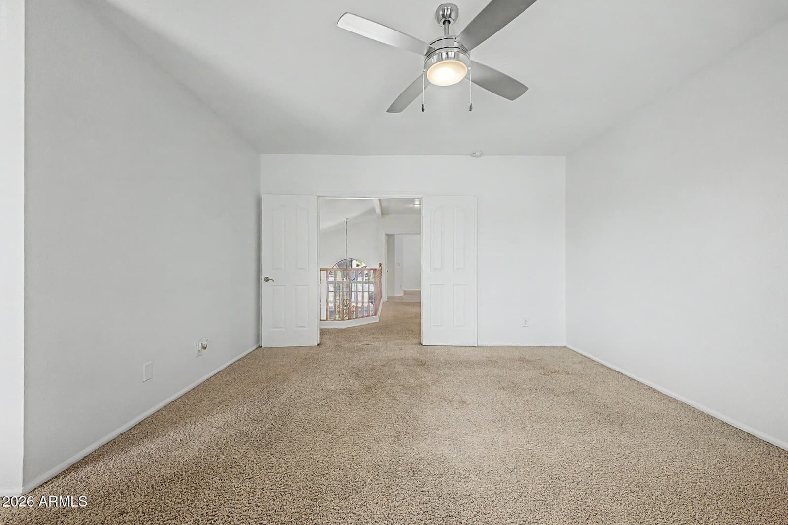 9555 S Palm Drive, Tempe, AZ 85284 — photo 31 of 51