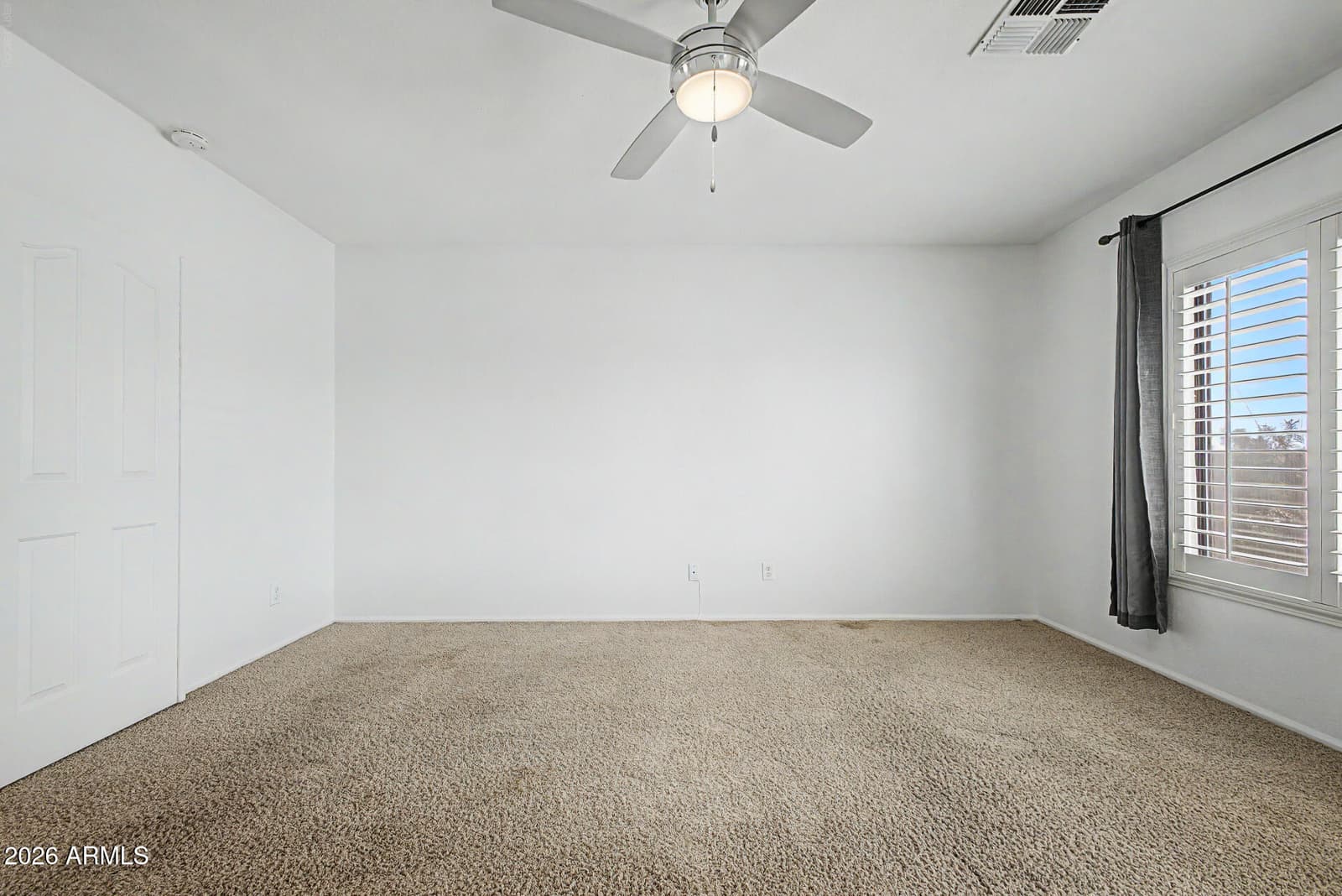 9555 S Palm Drive, Tempe, AZ 85284 — photo 32 of 51