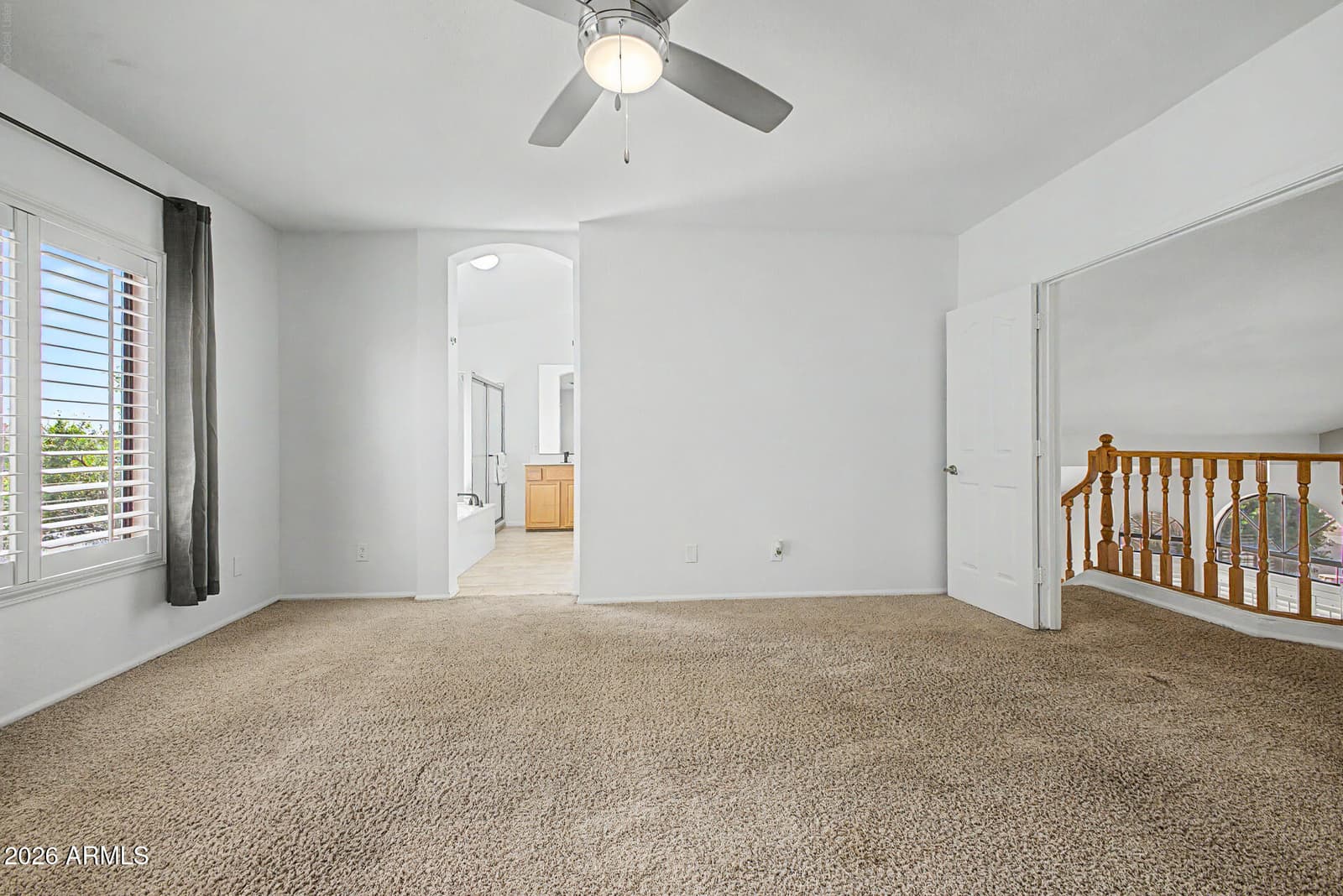 9555 S Palm Drive, Tempe, AZ 85284 — photo 28 of 51