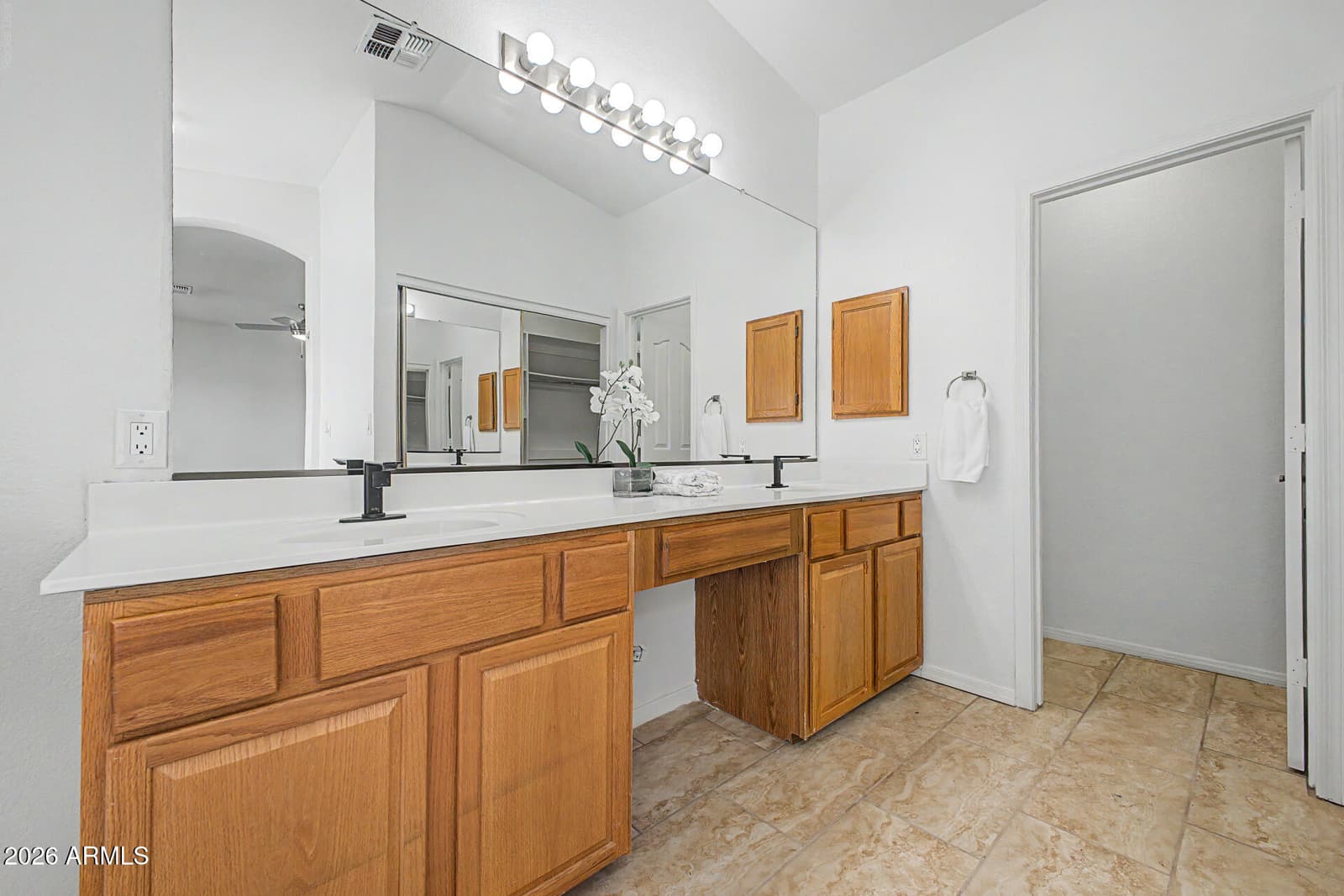 9555 S Palm Drive, Tempe, AZ 85284 — photo 33 of 51