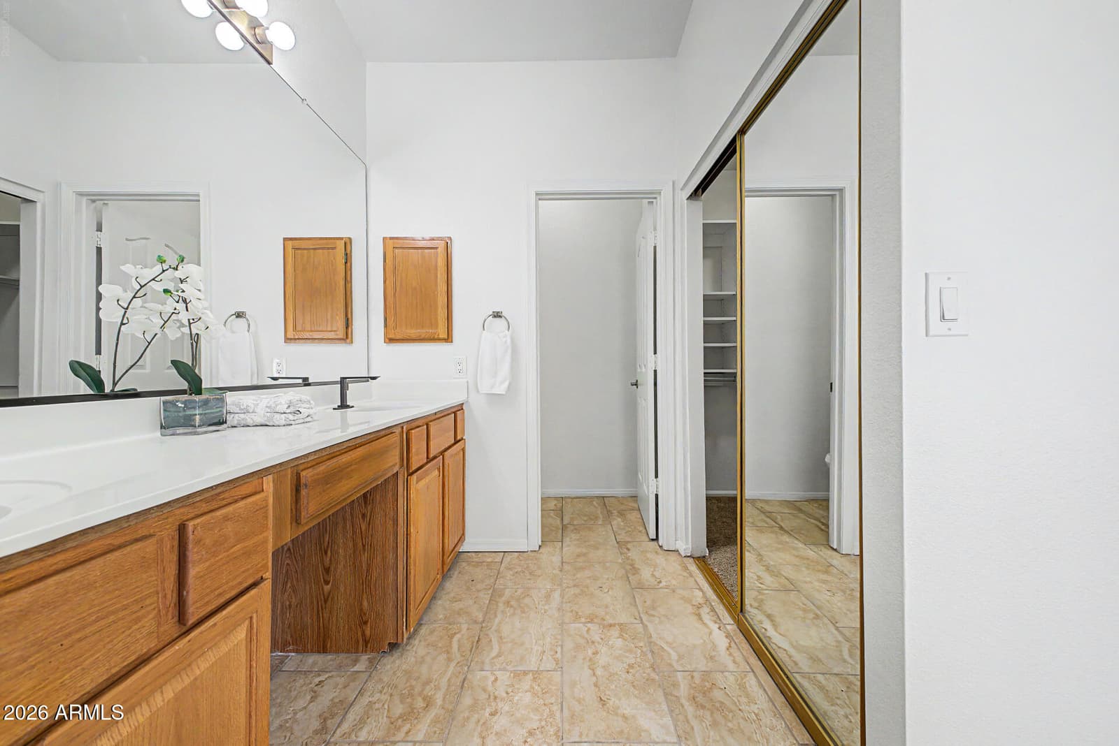 9555 S Palm Drive, Tempe, AZ 85284 — photo 34 of 51