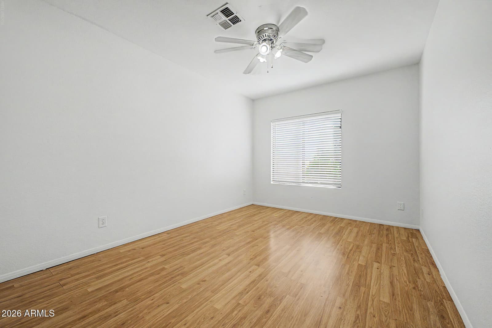 9555 S Palm Drive, Tempe, AZ 85284 — photo 37 of 51