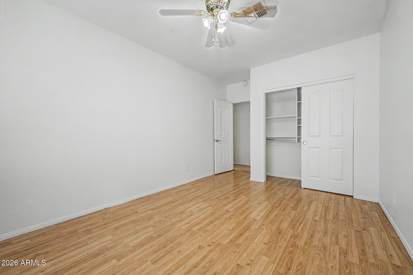 9555 S Palm Drive, Tempe, AZ 85284 — photo 38 of 51