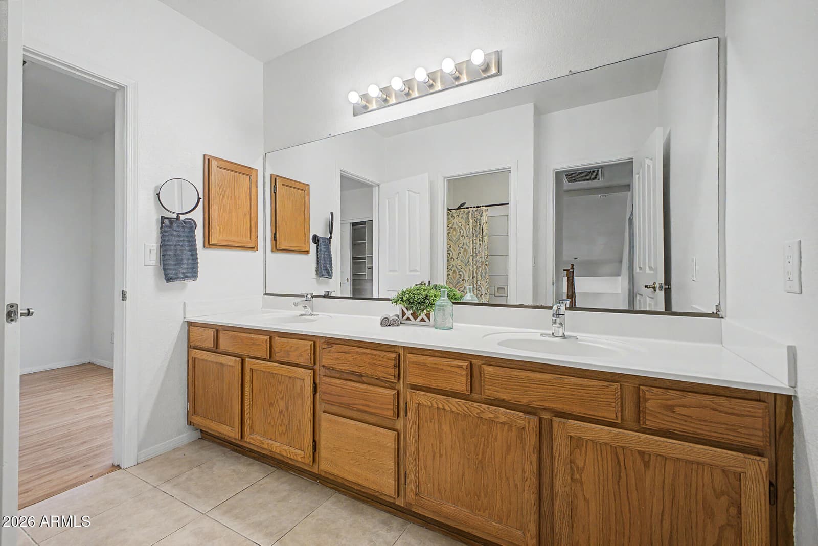 9555 S Palm Drive, Tempe, AZ 85284 — photo 39 of 51
