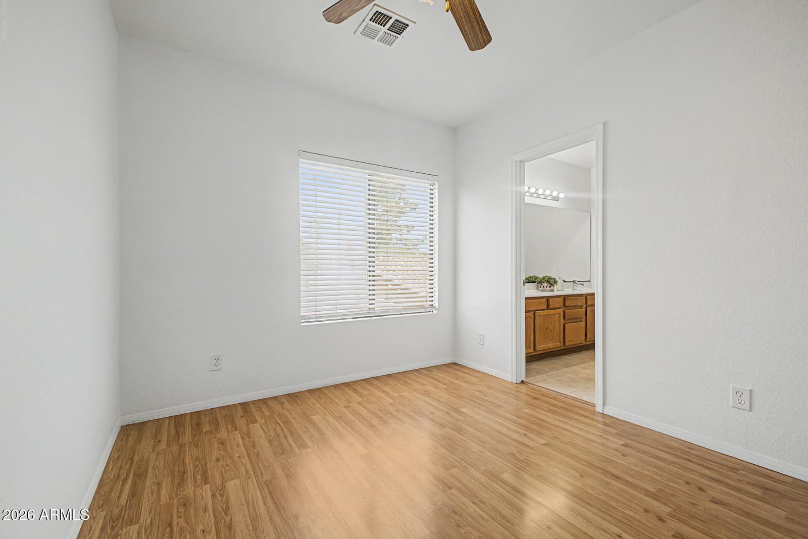 9555 S Palm Drive, Tempe, AZ 85284 — photo 41 of 51