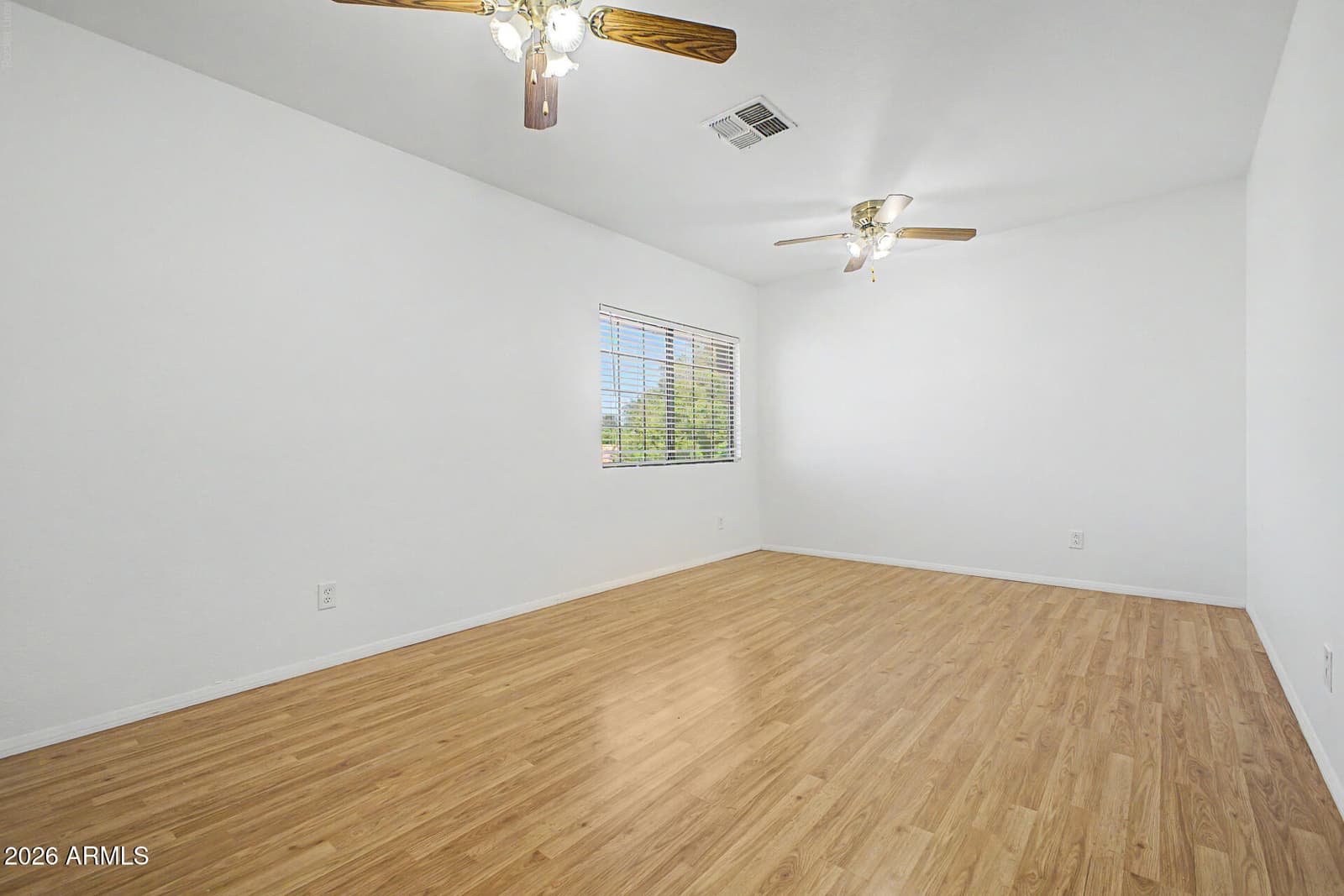 9555 S Palm Drive, Tempe, AZ 85284 — photo 43 of 51