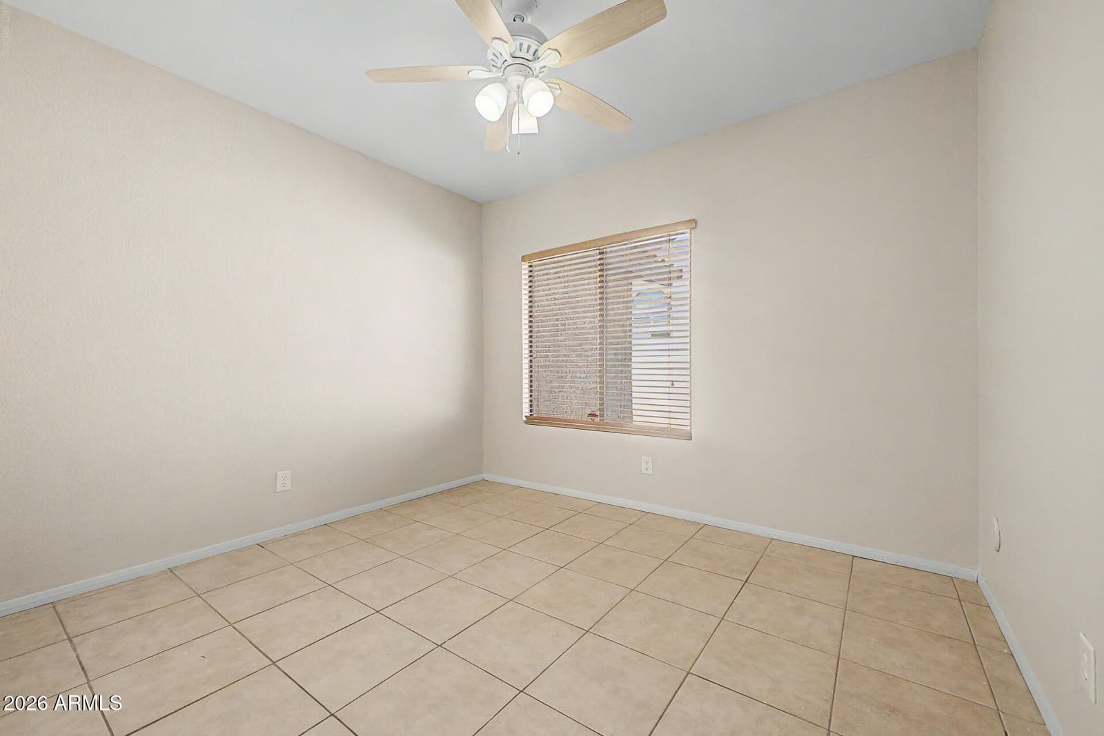 9555 S Palm Drive, Tempe, AZ 85284 — photo 25 of 51
