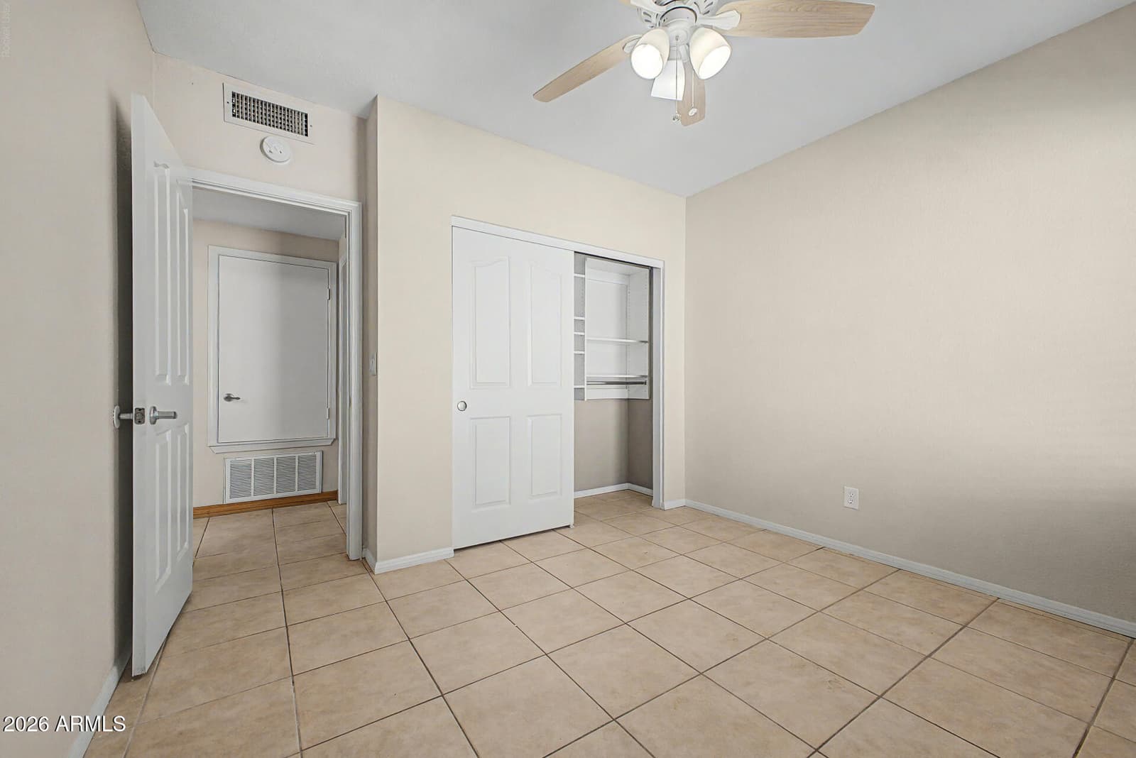 9555 S Palm Drive, Tempe, AZ 85284 — photo 26 of 51