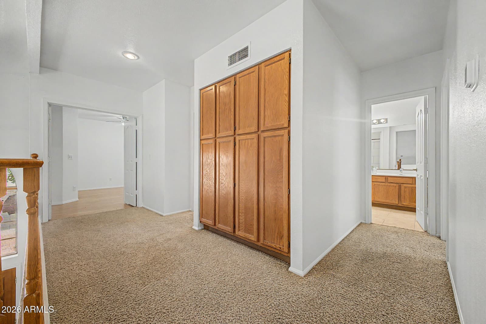 9555 S Palm Drive, Tempe, AZ 85284 — photo 27 of 51