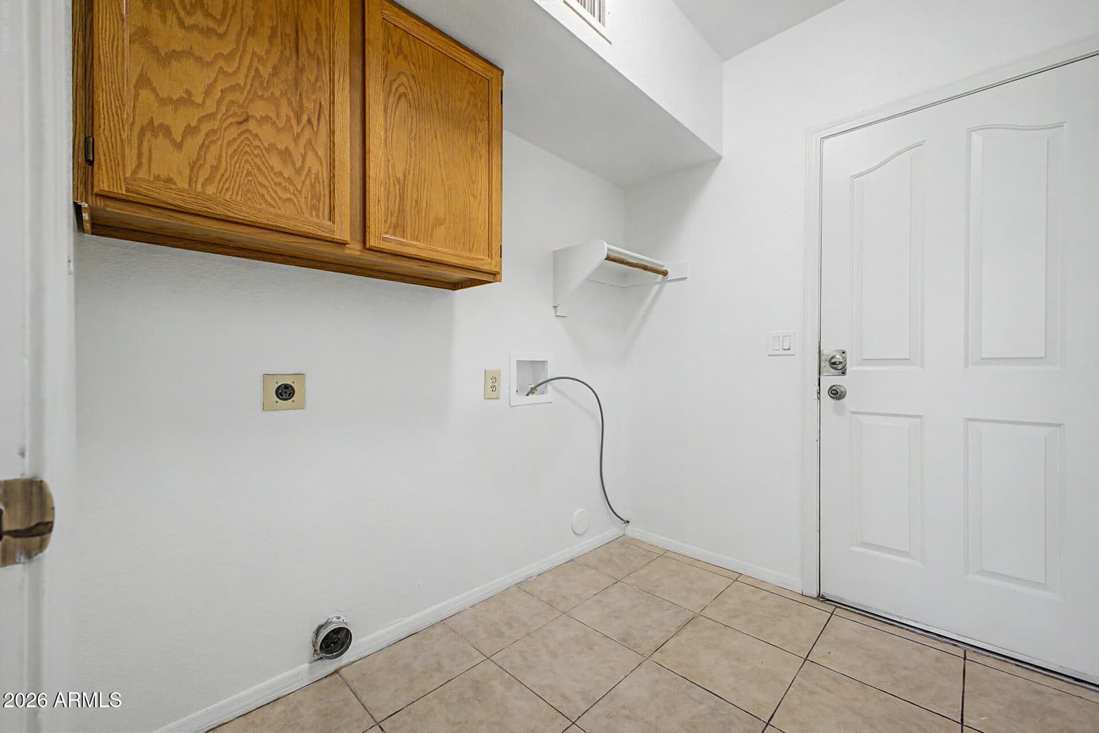 9555 S Palm Drive, Tempe, AZ 85284 — photo 45 of 51