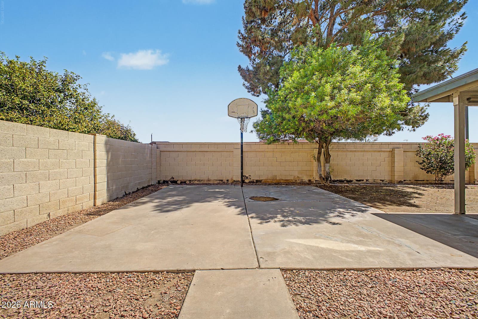 9555 S Palm Drive, Tempe, AZ 85284 — photo 47 of 51