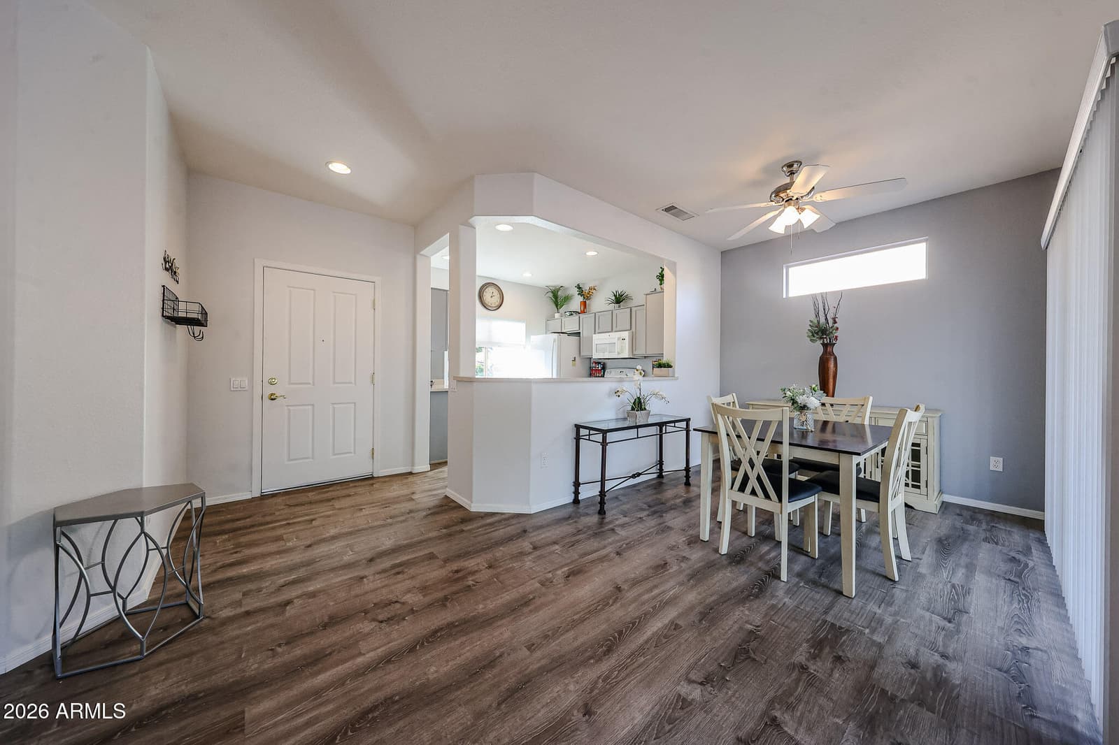 15974 W Quail Creek Lane, Surprise, AZ 85374 — photo 6 of 31