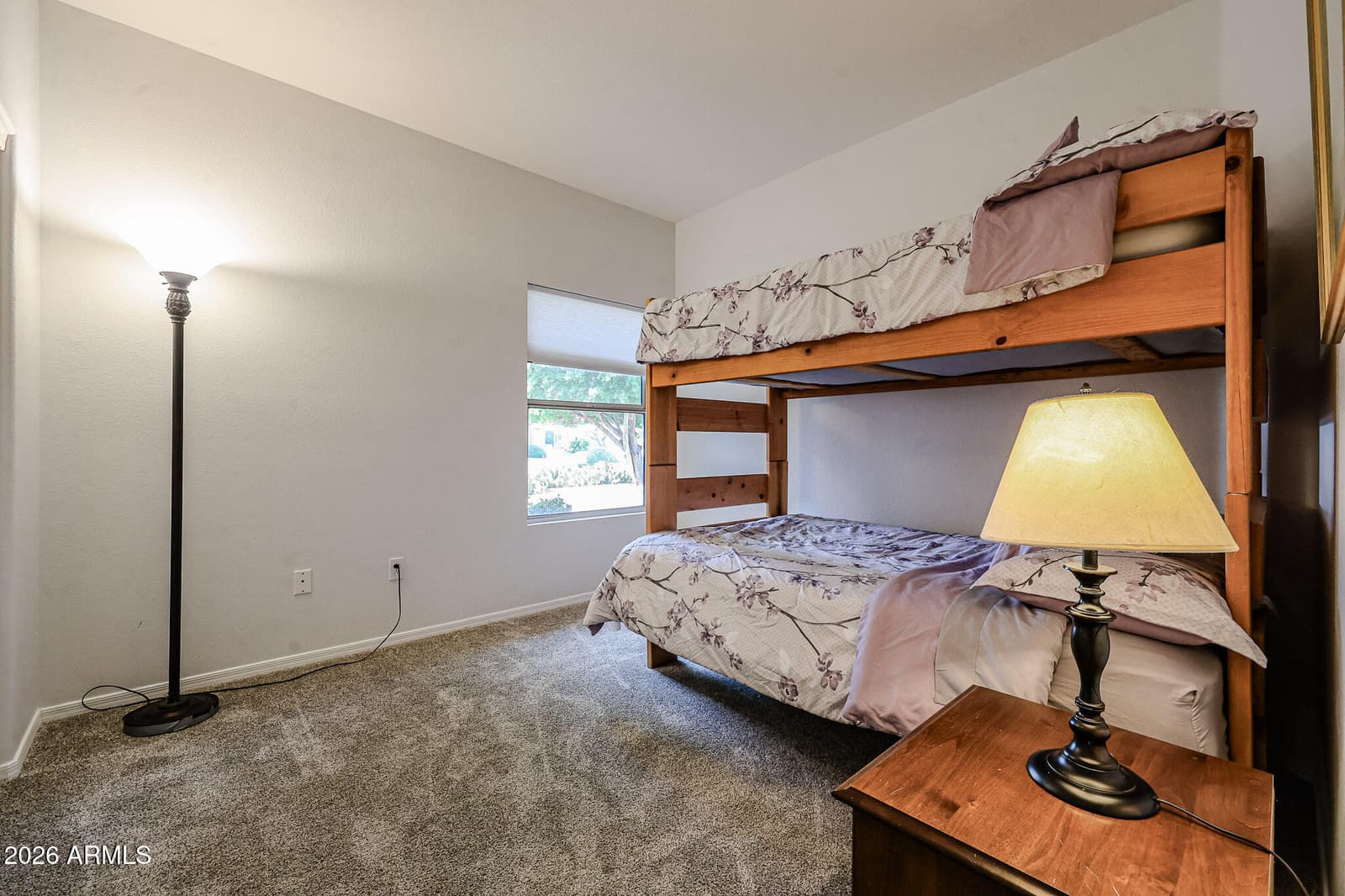 15974 W Quail Creek Lane, Surprise, AZ 85374 — photo 15 of 31