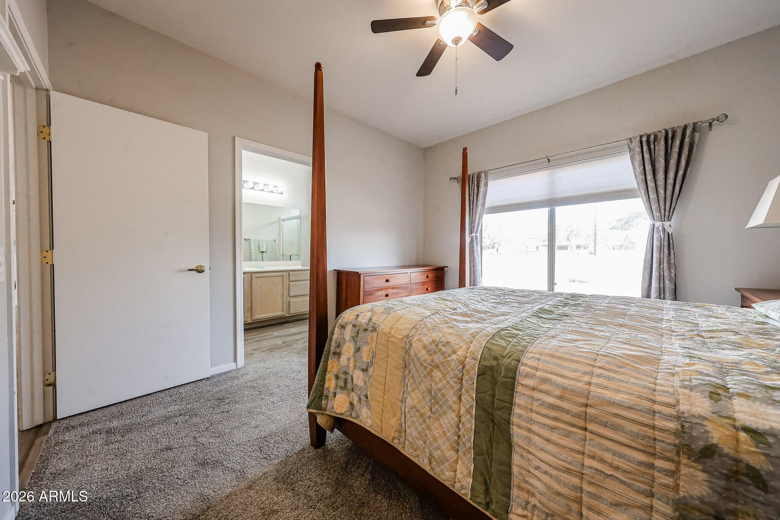 15974 W Quail Creek Lane, Surprise, AZ 85374 — photo 11 of 31