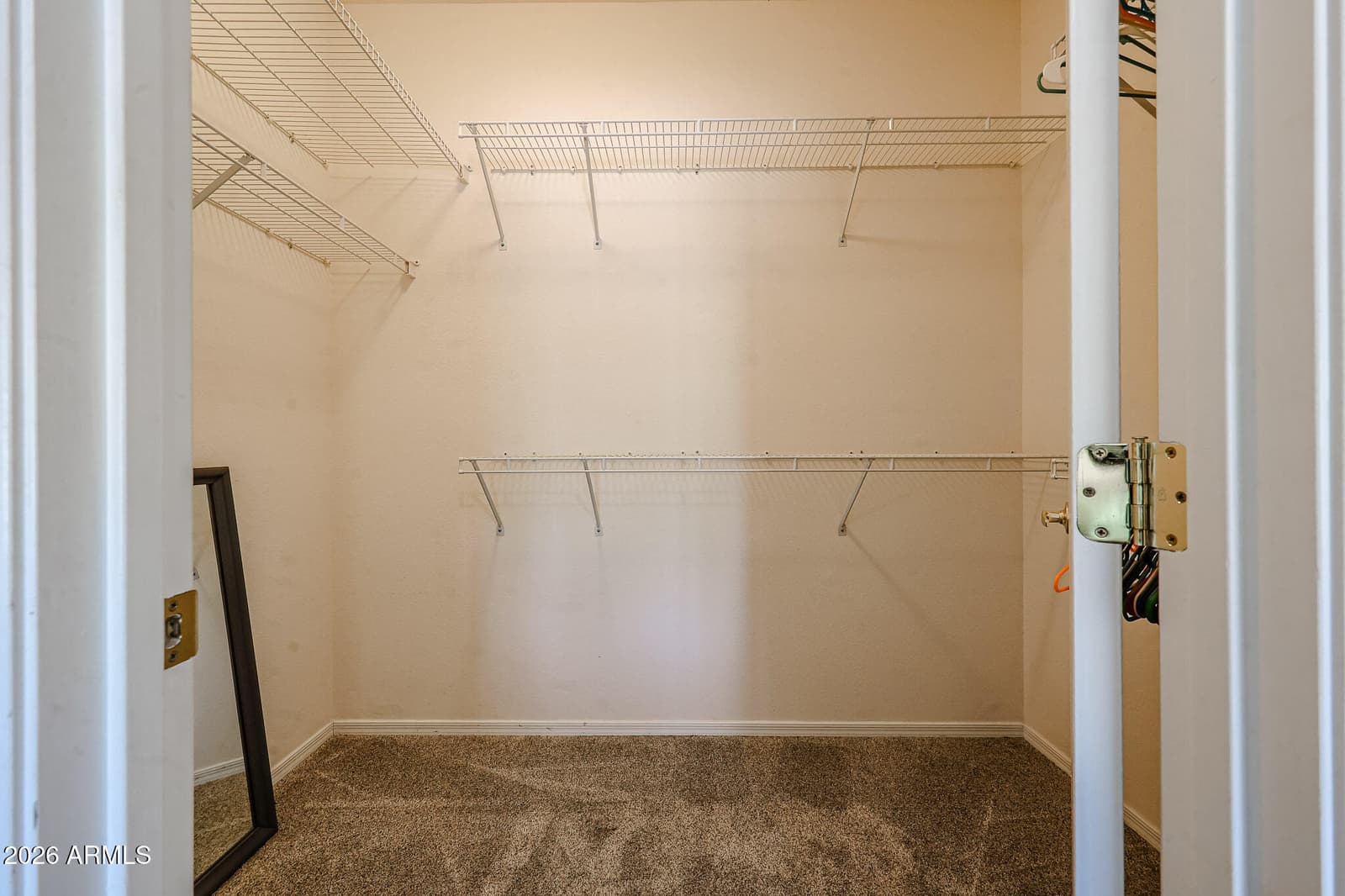 15974 W Quail Creek Lane, Surprise, AZ 85374 — photo 14 of 31