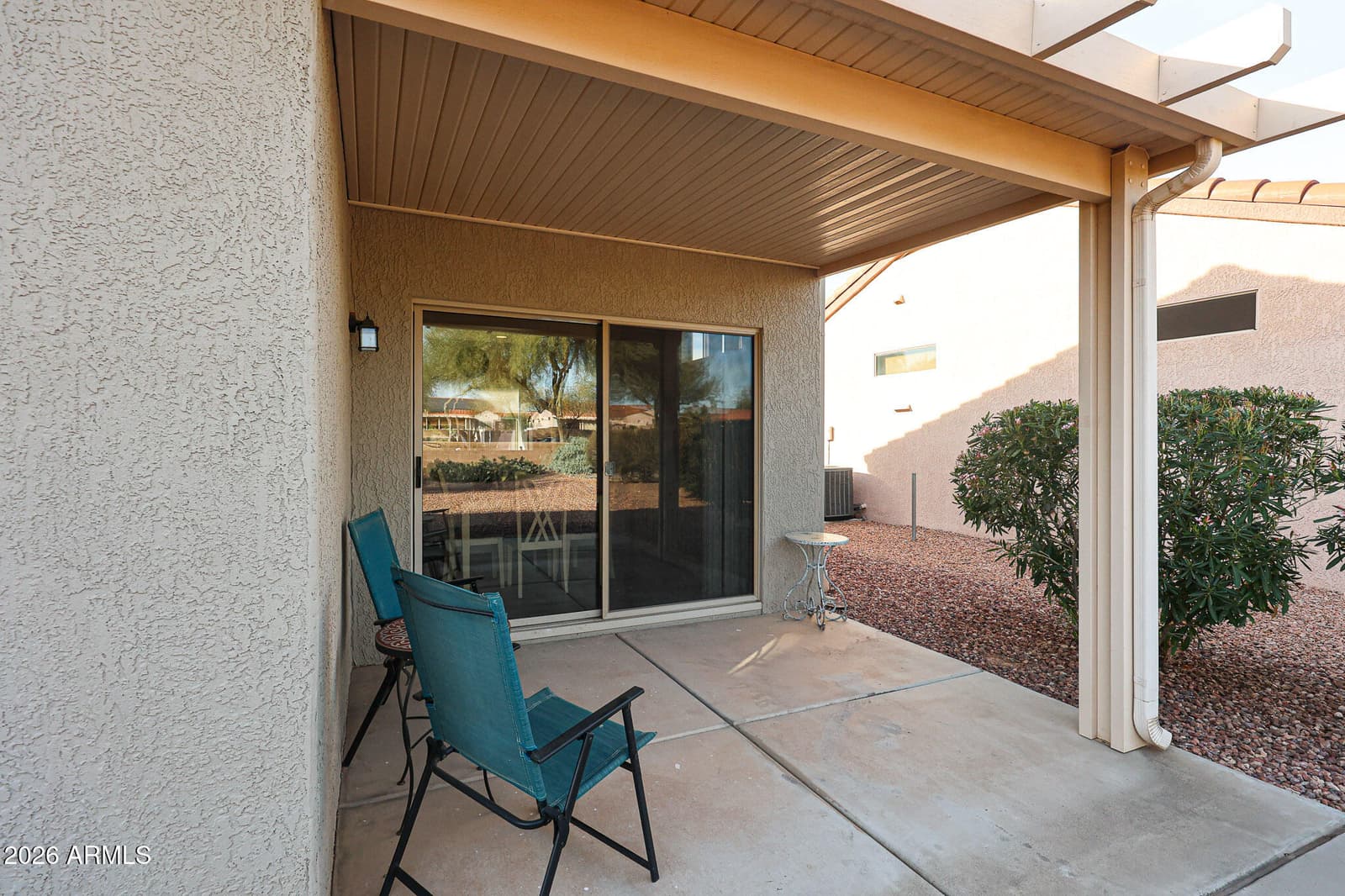 15974 W Quail Creek Lane, Surprise, AZ 85374 — photo 19 of 31