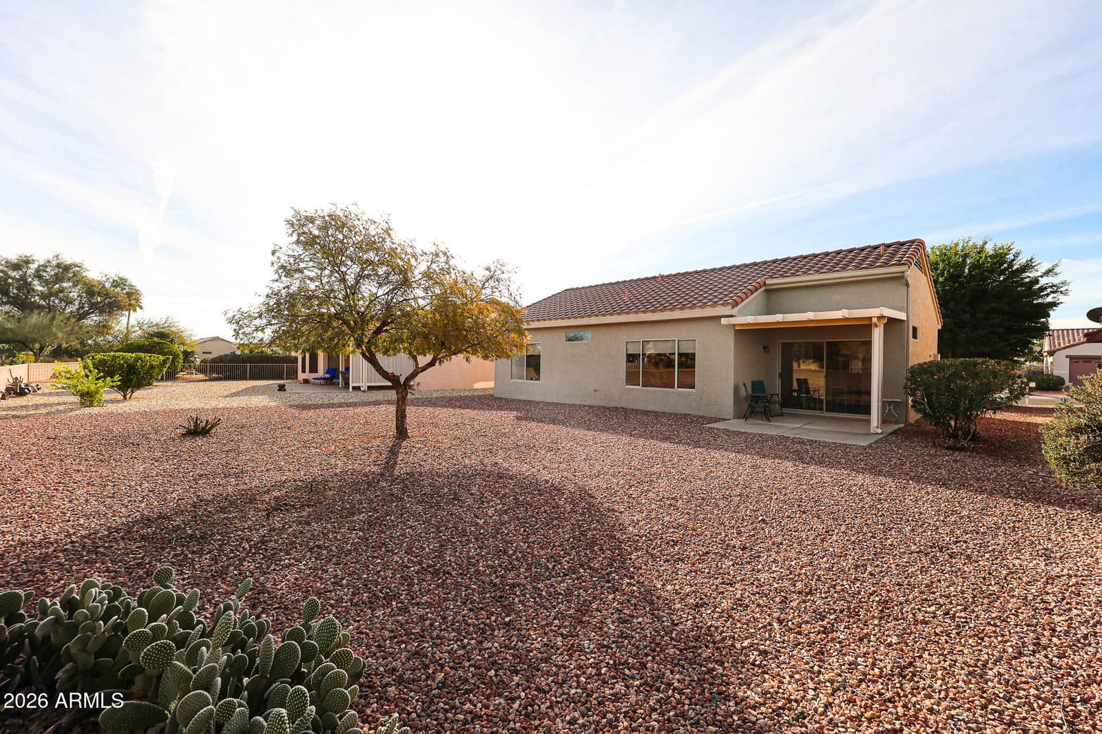 15974 W Quail Creek Lane, Surprise, AZ 85374 — photo 21 of 31