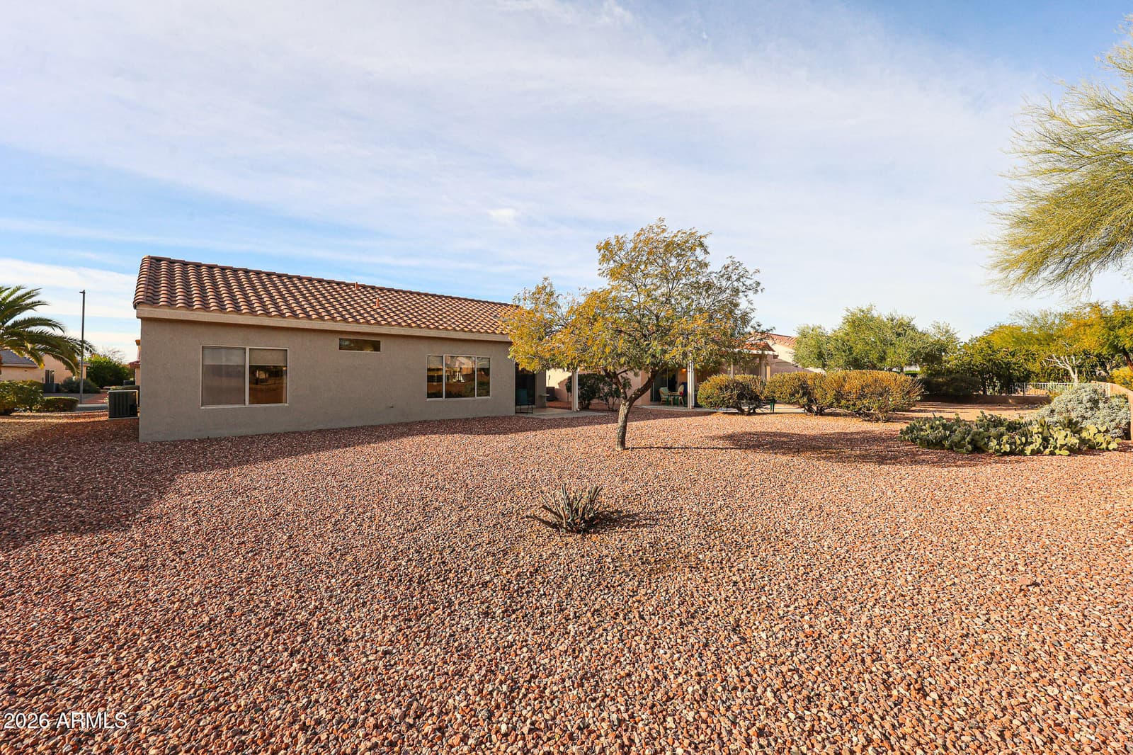 15974 W Quail Creek Lane, Surprise, AZ 85374 — photo 22 of 31