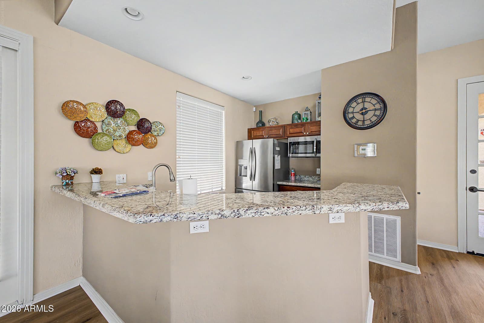 9253 N Firebrick Drive 104, Fountain Hills, AZ 85268 — photo 28 of 34