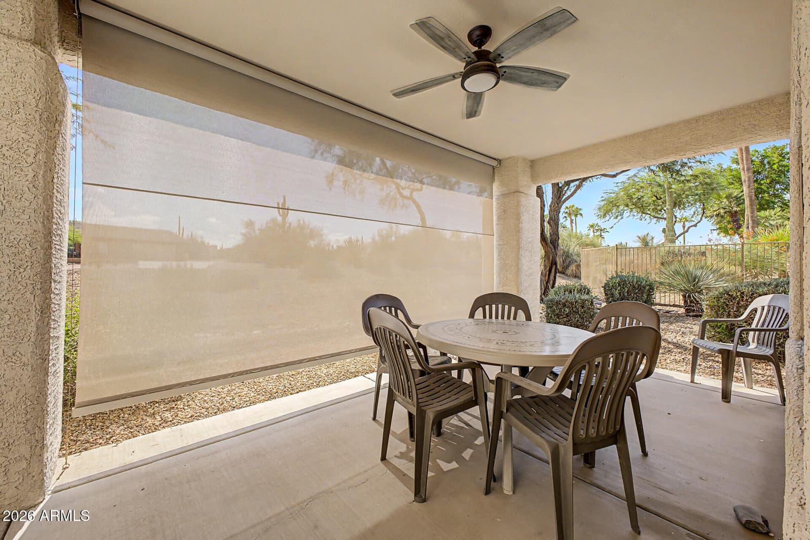 9253 N Firebrick Drive 104, Fountain Hills, AZ 85268 — photo 25 of 34
