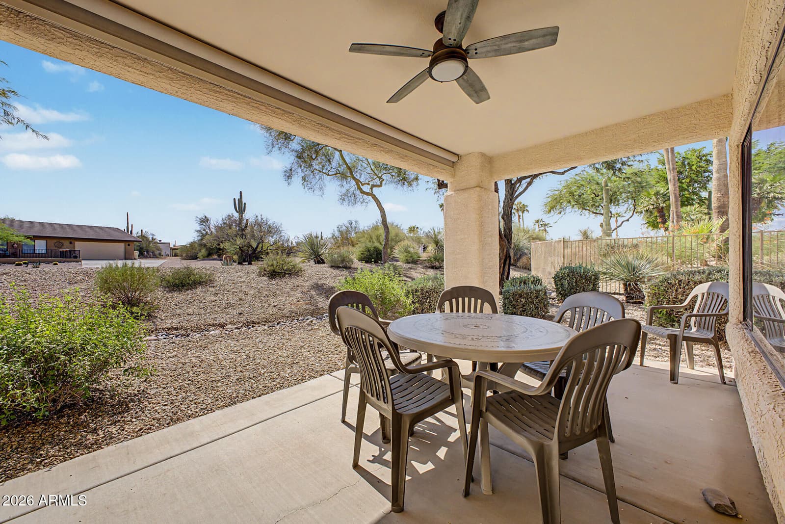9253 N Firebrick Drive 104, Fountain Hills, AZ 85268 — photo 24 of 34