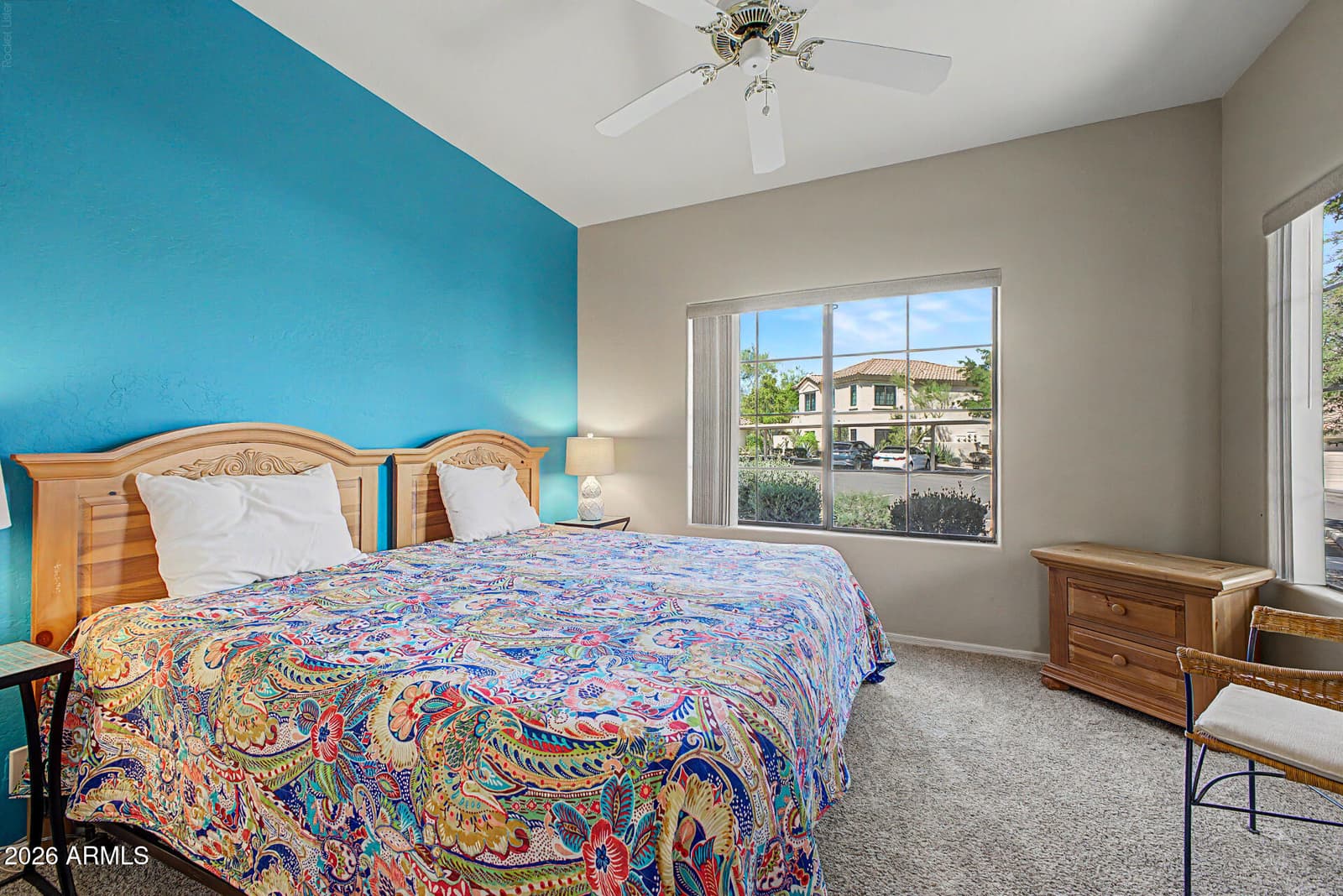 9253 N Firebrick Drive 104, Fountain Hills, AZ 85268 — photo 18 of 34
