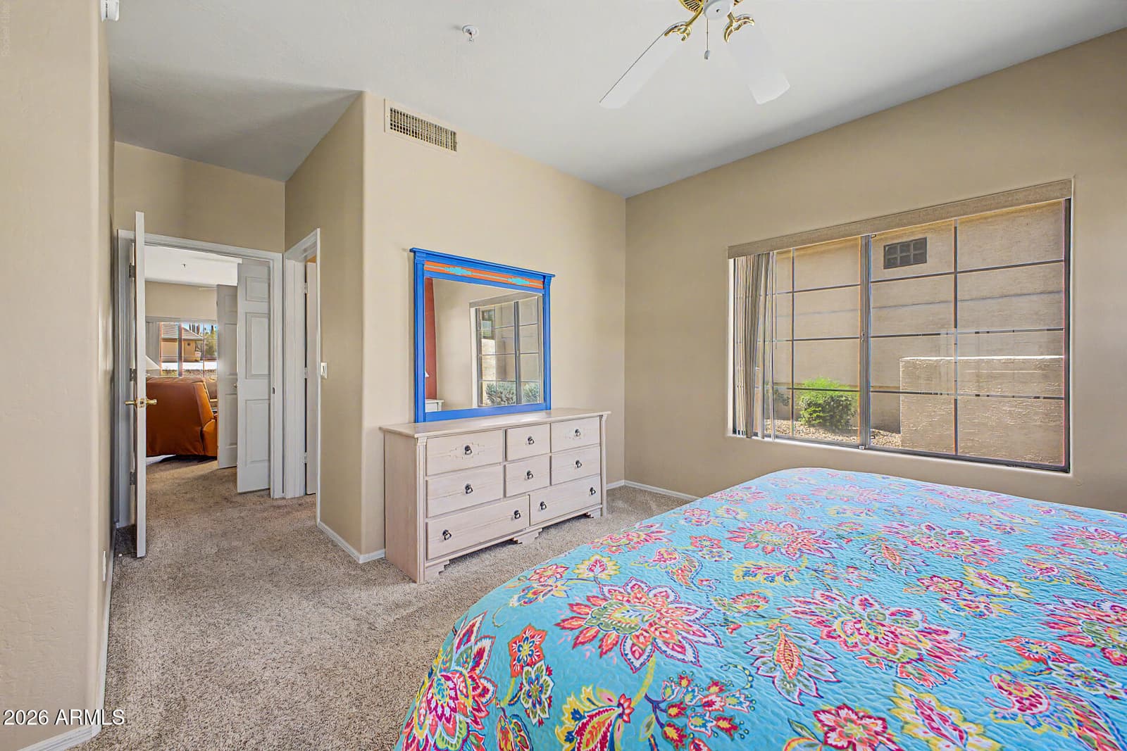 9253 N Firebrick Drive 104, Fountain Hills, AZ 85268 — photo 15 of 34