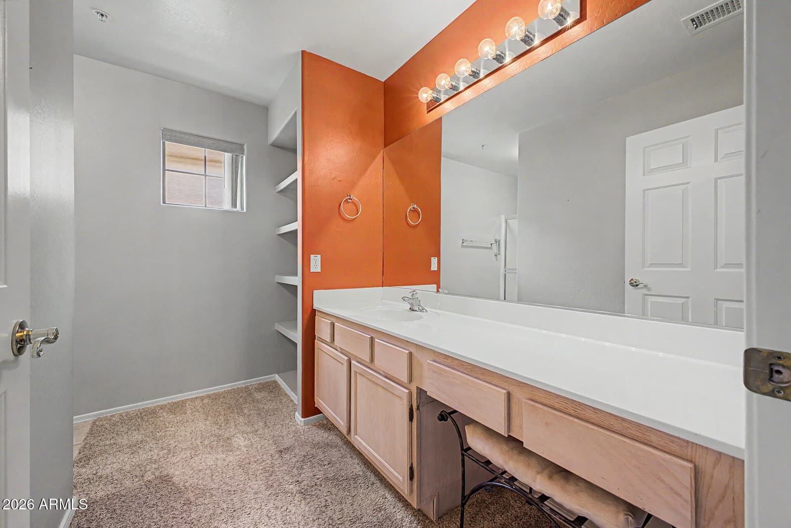 9253 N Firebrick Drive 104, Fountain Hills, AZ 85268 — photo 16 of 34