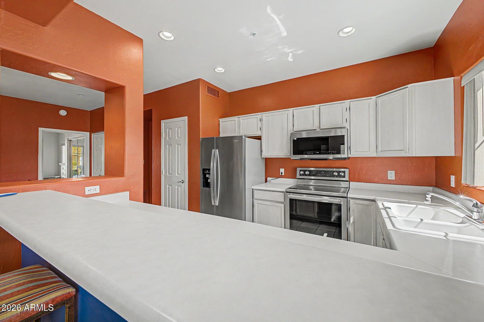 9253 N Firebrick Drive 104, Fountain Hills, AZ 85268 — photo 10 of 34