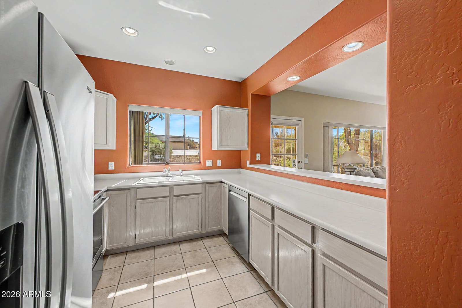 9253 N Firebrick Drive 104, Fountain Hills, AZ 85268 — photo 3 of 34