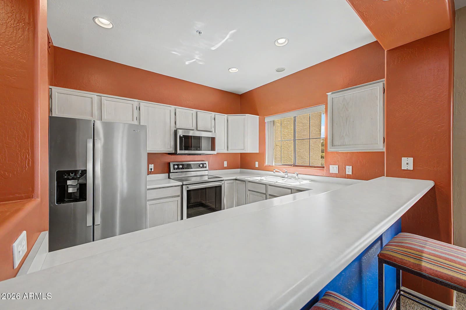 9253 N Firebrick Drive 104, Fountain Hills, AZ 85268 — photo 9 of 34