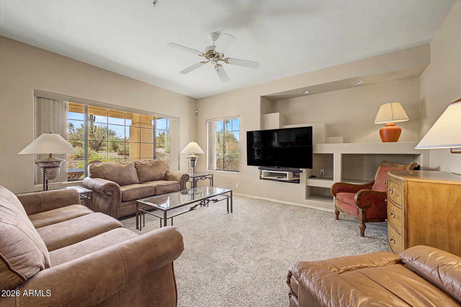 9253 N Firebrick Drive 104, Fountain Hills, AZ 85268 — photo 2 of 34
