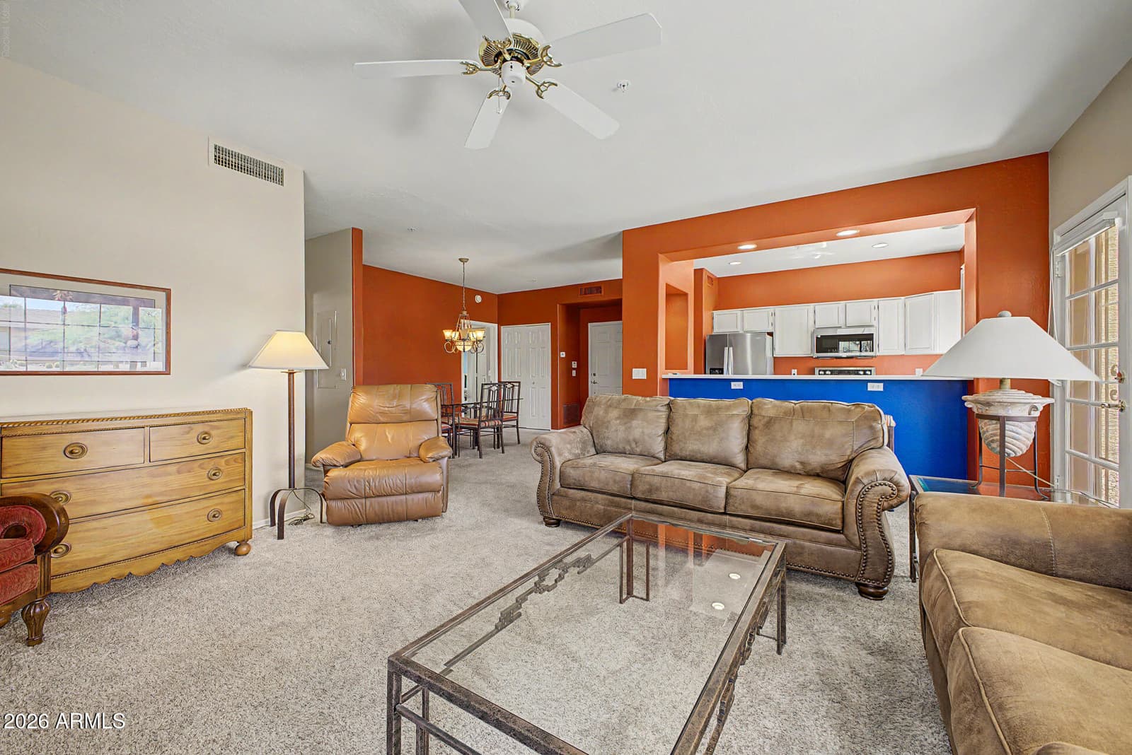 9253 N Firebrick Drive 104, Fountain Hills, AZ 85268 — photo 12 of 34